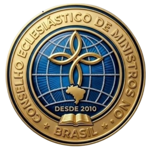 Capa da pagina